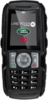 Телефон мобильный Sonim Land Rover S2 - Таганрог