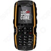Телефон мобильный Sonim XP1300 - Таганрог