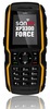 Сотовый телефон Sonim XP3300 Force Yellow Black - Таганрог