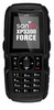 Мобильный телефон Sonim XP3300 Force - Таганрог