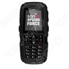 Телефон мобильный Sonim XP3300. В ассортименте - Таганрог