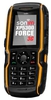 Мобильный телефон Sonim XP5300 3G - Таганрог