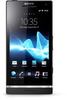 Смартфон Sony Xperia S Black - Таганрог