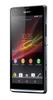 Смартфон Sony Xperia SP C5303 Black - Таганрог