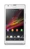 Смартфон Sony Xperia SP C5303 White - Таганрог
