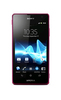 Смартфон Sony Xperia TX Pink - Таганрог