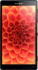 Sony Xperia ZL - Таганрог